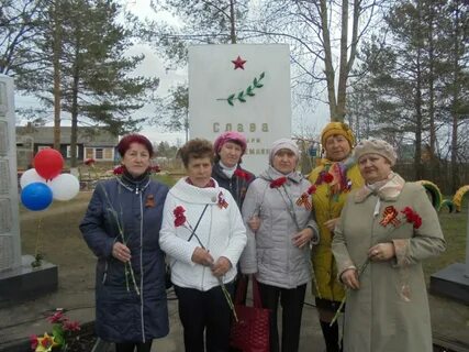 Погода в кадниковском