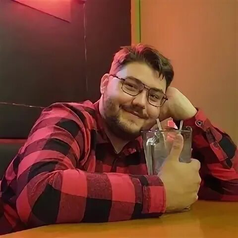 Андрей Марин, 32, Kaluga şehrinden - erkek fotoğrafları - 2083647123 - Mamba flö