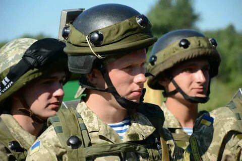Десант великобритании