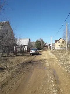 Р д погода