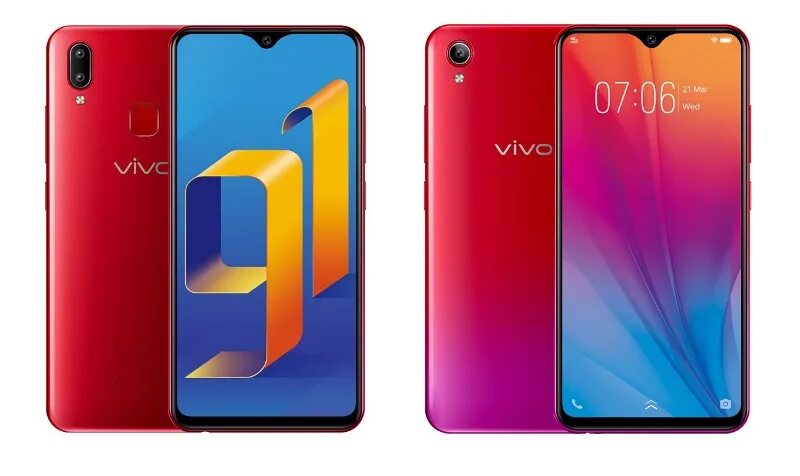 Vivo y91. Vivo y91c 2020. Модели vivo y91c. Смартфон vivo y91c 32gb. Vivo y02t