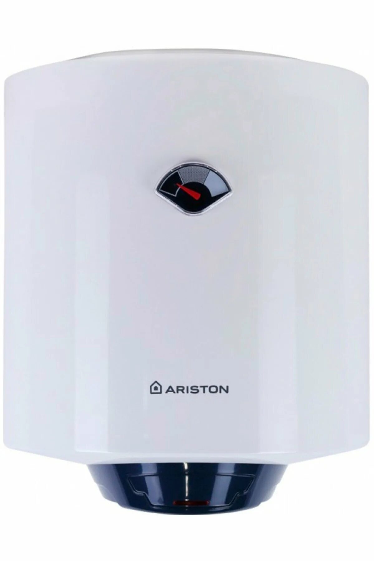 Бойлер Ariston ABS Blu r 50v. Бойлер Аристон 50. Водонагреватель Ariston ABS Pro r 50 v. Ariston бойлер Pro r 50v. Ariston pro v 50