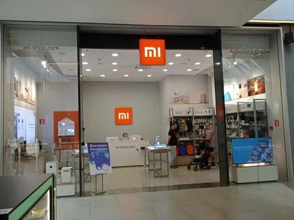 Срок магазины в москве