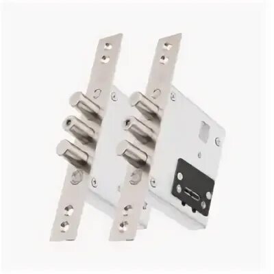 Замок ассистент. Замок crit сувальдный. Замок crit врезной. Крит броненакладка сувальдная. Замок дверной крит.