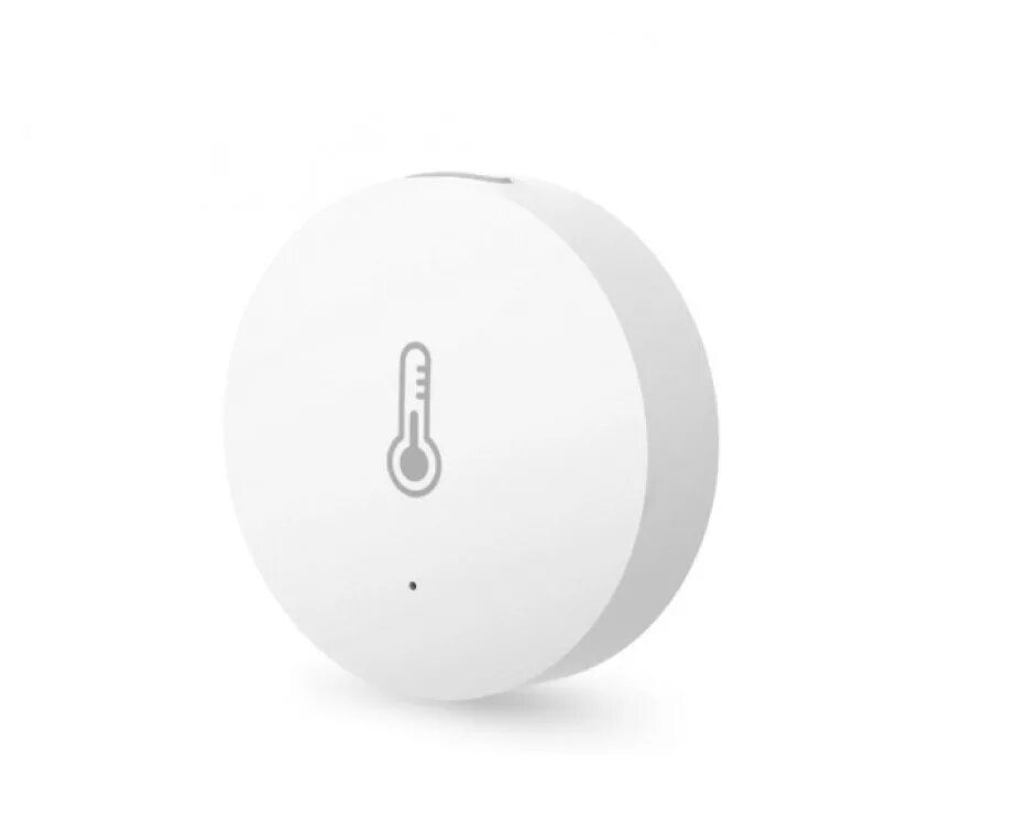 Xiaomi mi temperature and humidity monitor 2. Датчик температуры и влажности «mi wsdcgq01lm". Xiaomi mi temperature and humidity sensor. Xiaomi mi temperature and humidity sensor. Датчик температуры xiaomi wsdcgq01lm.