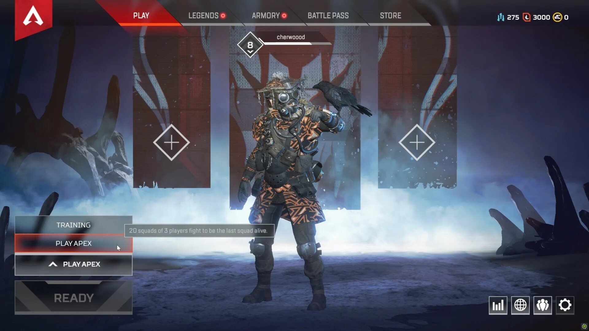 Установить apex. Apex legends главное меню. апекс легенд главное меню. апекс интерфейс. apex legends interface.