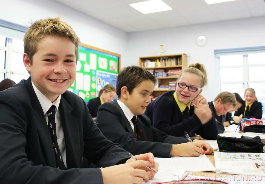 Mander portman woodward birmingham. учителя в университете англии. курсы русского языка в москве. иностранные колледжи. дартмут колледж.