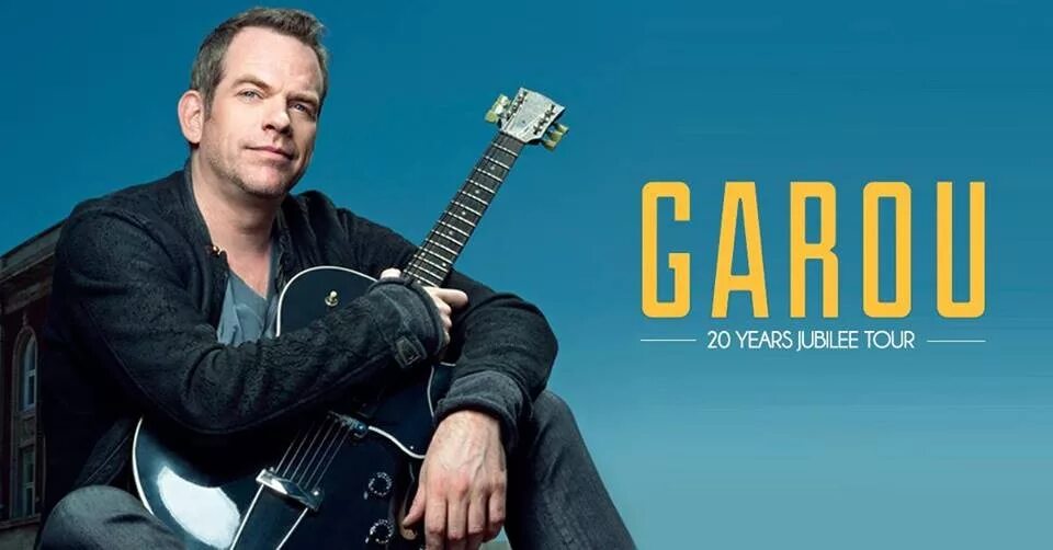 Гару певец 2021. Пьер гара́н. Гару море. Пьер гару. Гару певец 2022.