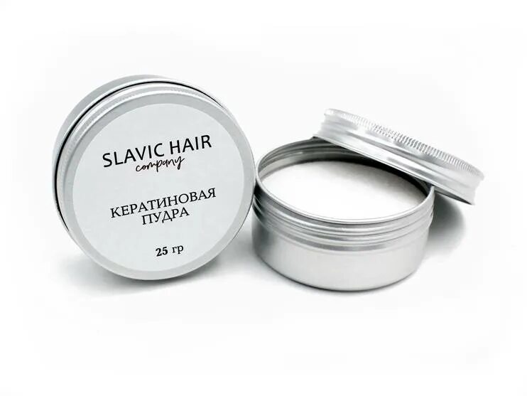 Кератиновая пудра для наращивания. Кератиновая пудра для наращивания. Кератиновая пудра для наращивания. Кератин буллит. Кератин пудра.