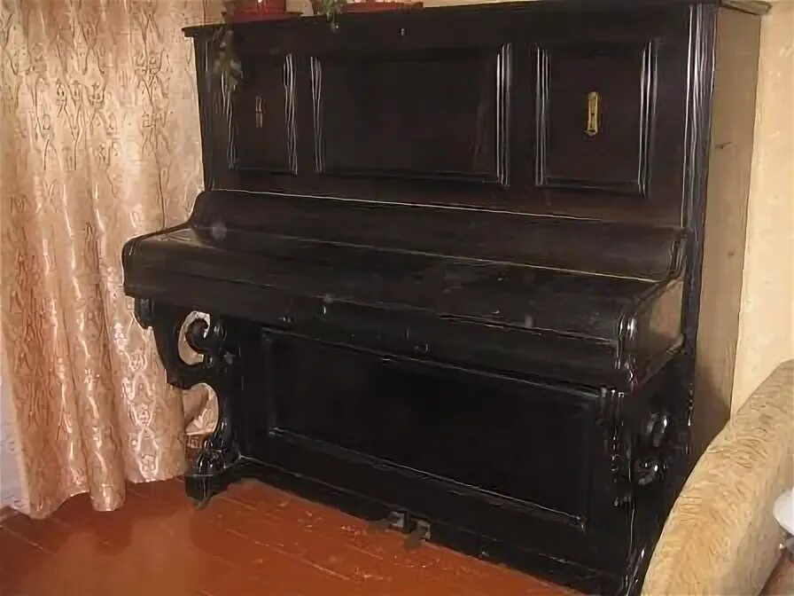 Старинное название фортепиано. Старое немецкое пианино. Старинные пианино немецкие. Старое немецкое фортепиано.