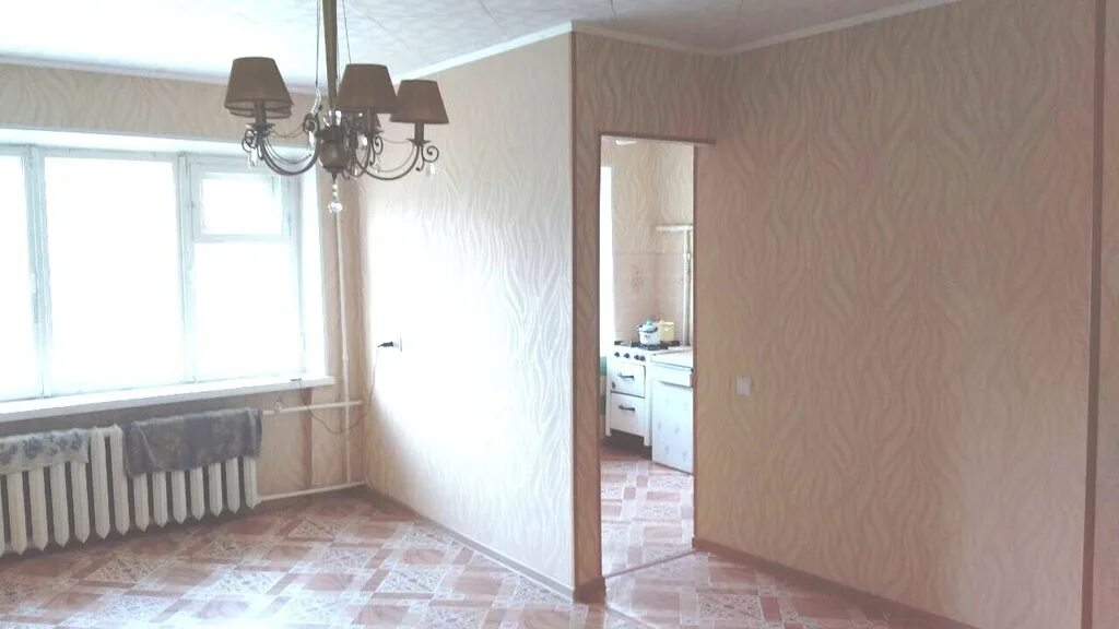 Хотьково калинина 14 квартира. Квартира 2 в хотьково. 32. 9. Лихачева 6 хотьково.