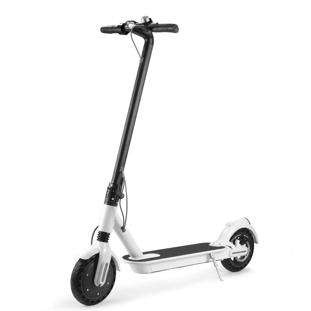 Электросамокат Xiaomi Mijia Electric Scooter 1s. Xiaomi Mijia m365. Электросамокат Mijia Xiaomi m187. Xiaomi Mijia Electric Scooter m187 Black.