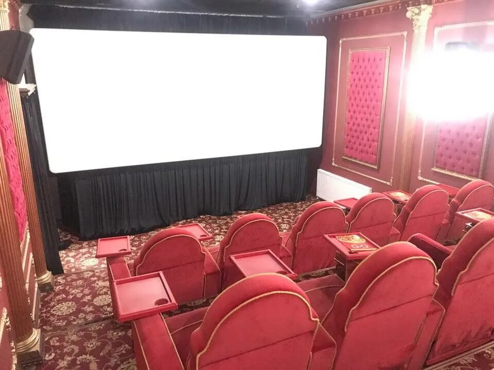 сеанс на сегодня махачкала. кинотеатр миркато на гамидова махачкала. миркато на гамидова махачкала. кинотеатр меркато махачкала на акушинского. миркато сеансы махачкала.