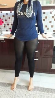 Nasıl iyimi böyle canlarim t.coIXEiXFeXnb 