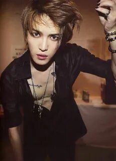 Kim jaejoong