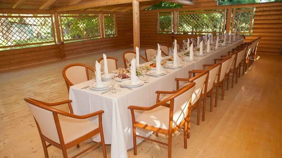 Солнечный отель день рождения. Отель солнечный ленинградское шоссе. Солнечный отель день рождения. Джуниор парк отель солнечный. Парк отель солнечный номер стандарт.