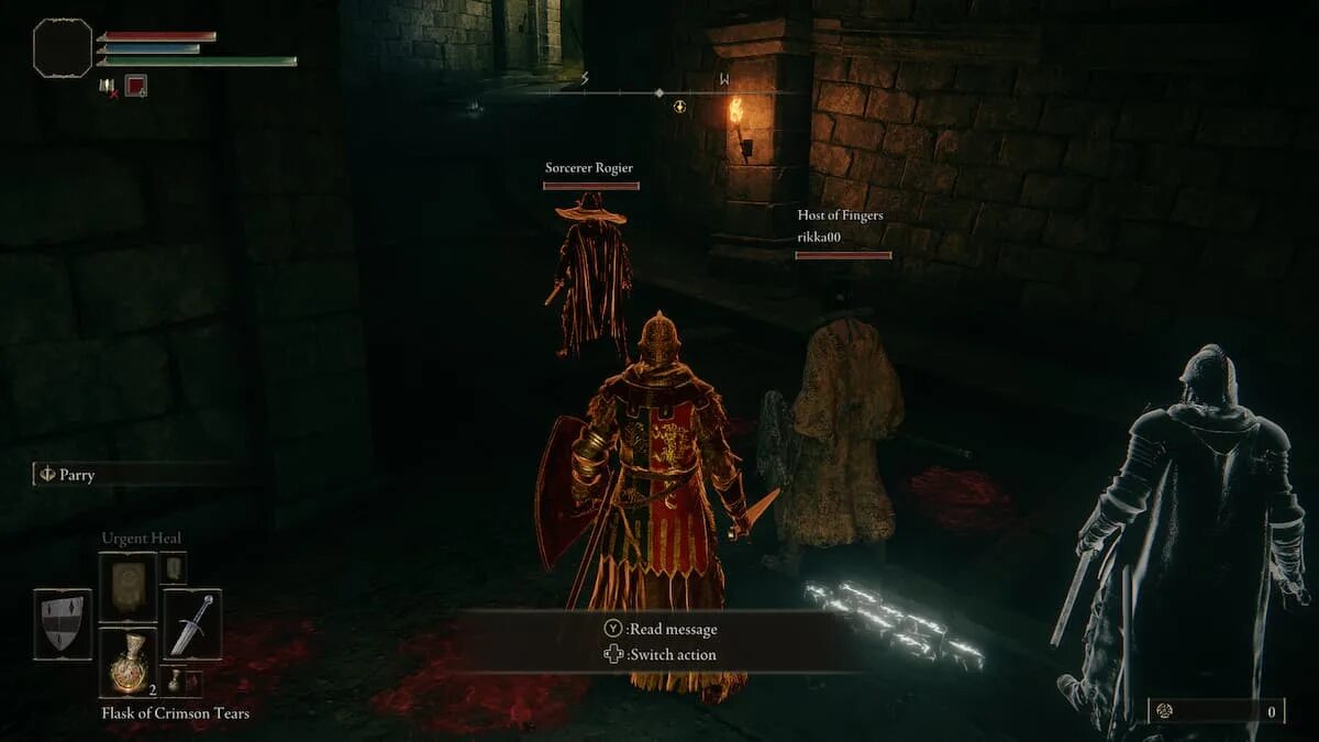 Элден ринг. Steam beta update. Elden ring ошибка приложения. Ошибка изи античит раст. Elden ring коллекционное издание.