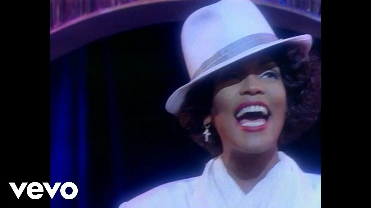 Whitney houston i'm your baby tonight. Whitney houston i'm your baby tonight обложка. Уитни хьюстон baby tonight. 1990 - i'm your baby tonight. Baby tonight марлон джексон.