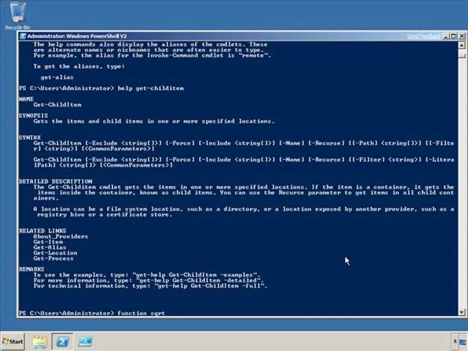 Powershell encoding. Powershell v.2. powershell functions. powershell функции. powershell 7.2.5.