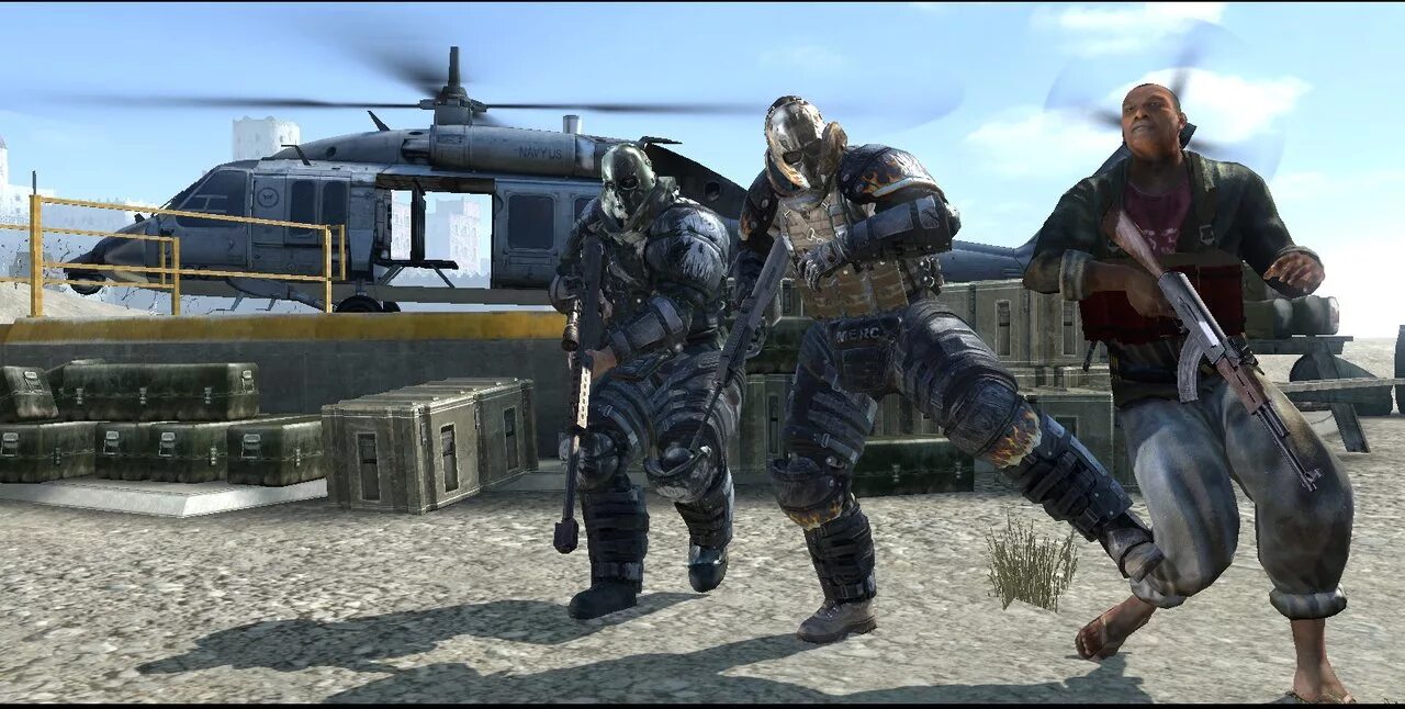 Army of two Xbox 360. Игра Army of two 3. Army of two ps3. Army of two 2008. Fun games 2