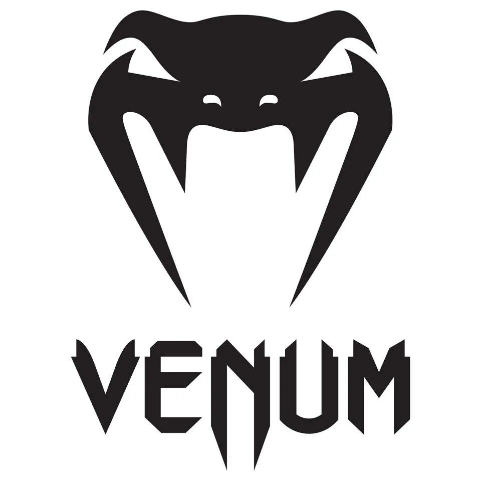 Венум эмблема. Venom логотип. Venum символ. Тату Venum. Ufc веном