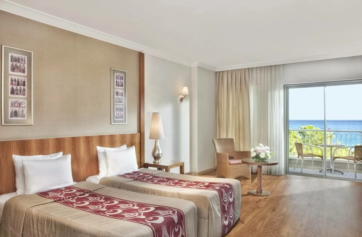 бельдиби кемер турция. акка бельдиби кемер. акка антедон отель кемер турция. отель акка антедон турция 5 звезд. Akka antedon 5 турция кемер.