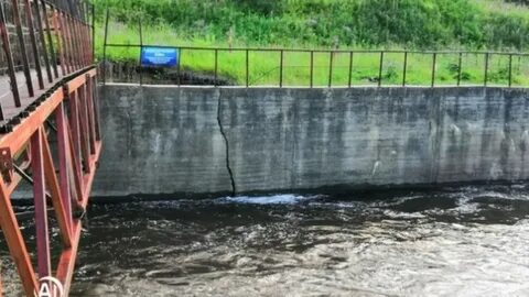 Вода златоуст