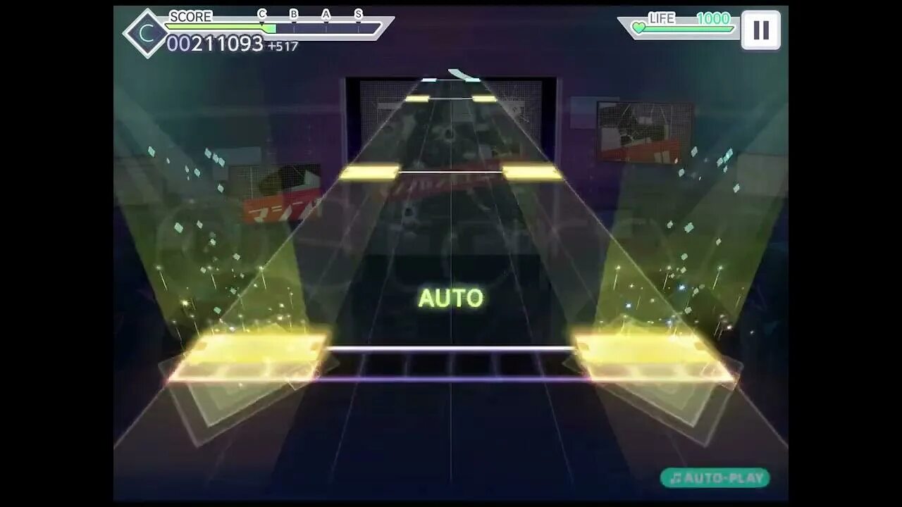 Cosmo@bousou-p machinegun poem doll. Machine poem doll. Machine poem doll. Machine gun poem doll. Machine poem doll.