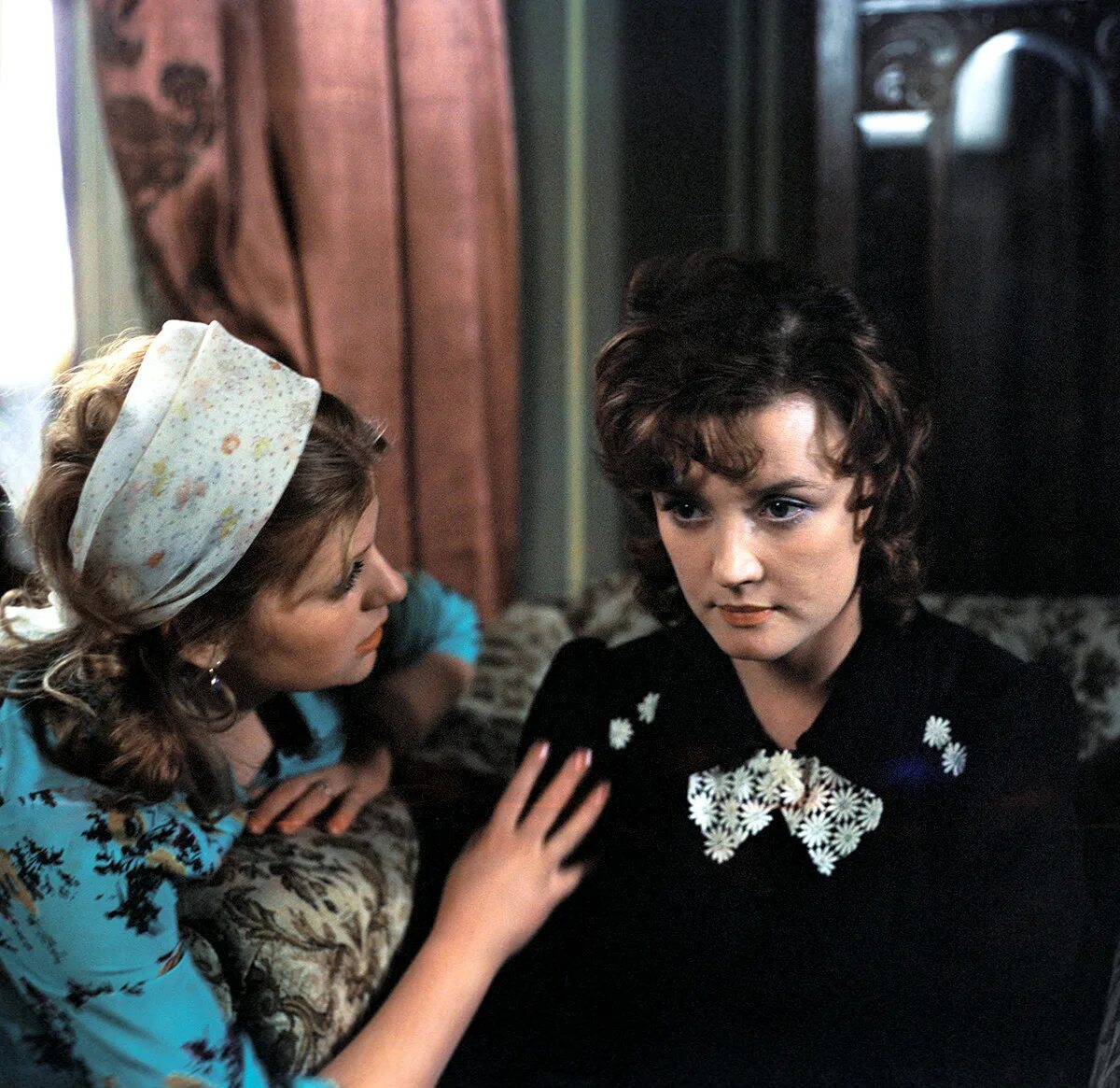 Советские экранизации. Советские экранизации. Советские экранизации. Гусарская баллада яковлев. Советские экранизации.