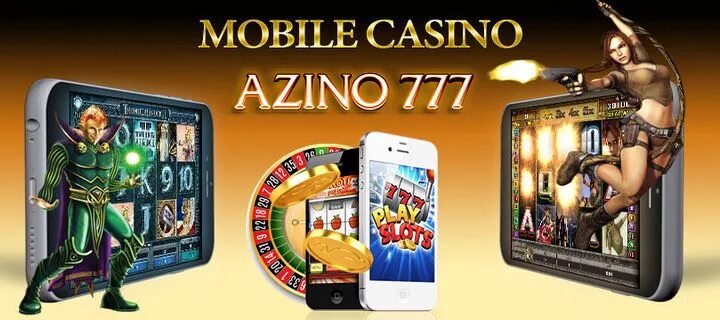 Азино777 мобайл. Казино Азино мобайл. Казино азино777 мобильная версия. Azino777 мобильная.