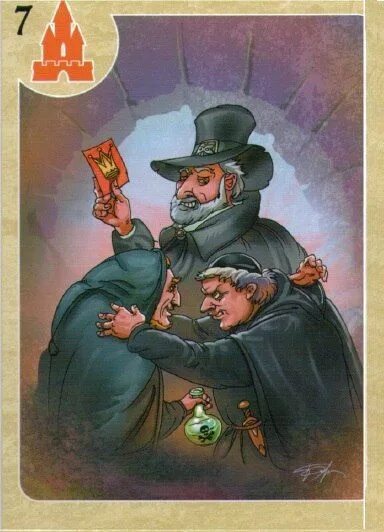 Мастер значение. Мак мастер сказок. карты мак мастер сказок. изображение карт мастер сказок. метафорические карты 7 мастер сказок.