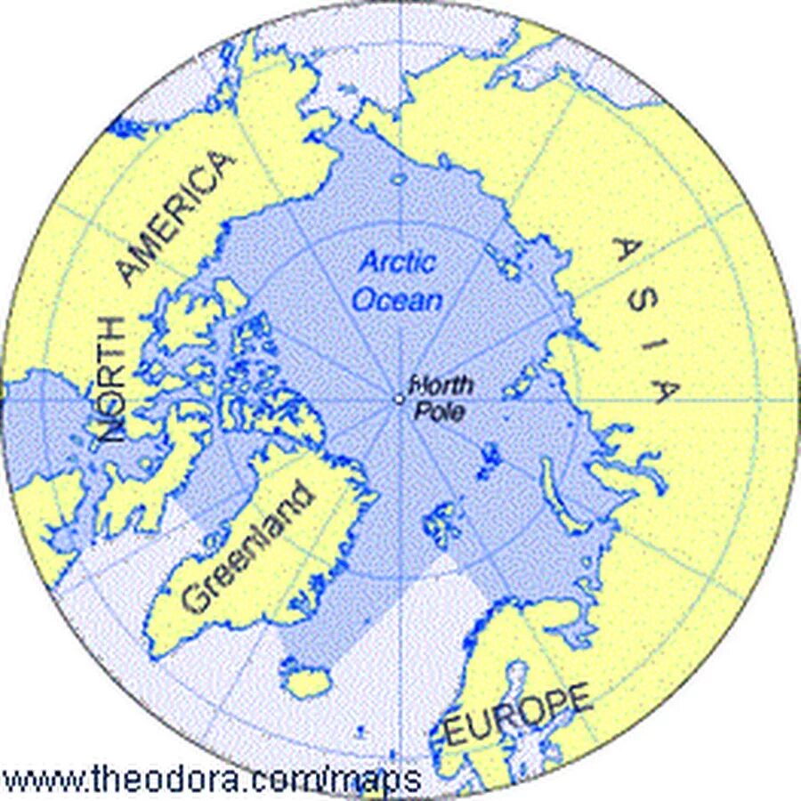 Северный Ледовитый океан на глобусе. Северо Ледовитый океан на глобусе. Покажи на глобусе Северный Ледовитый океан. Арктика на глобусе. Найти на глобусе северный ледовитый океан