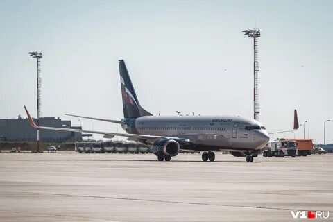 Москва 272