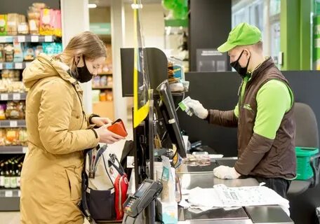 Открытие магазинов пермь
