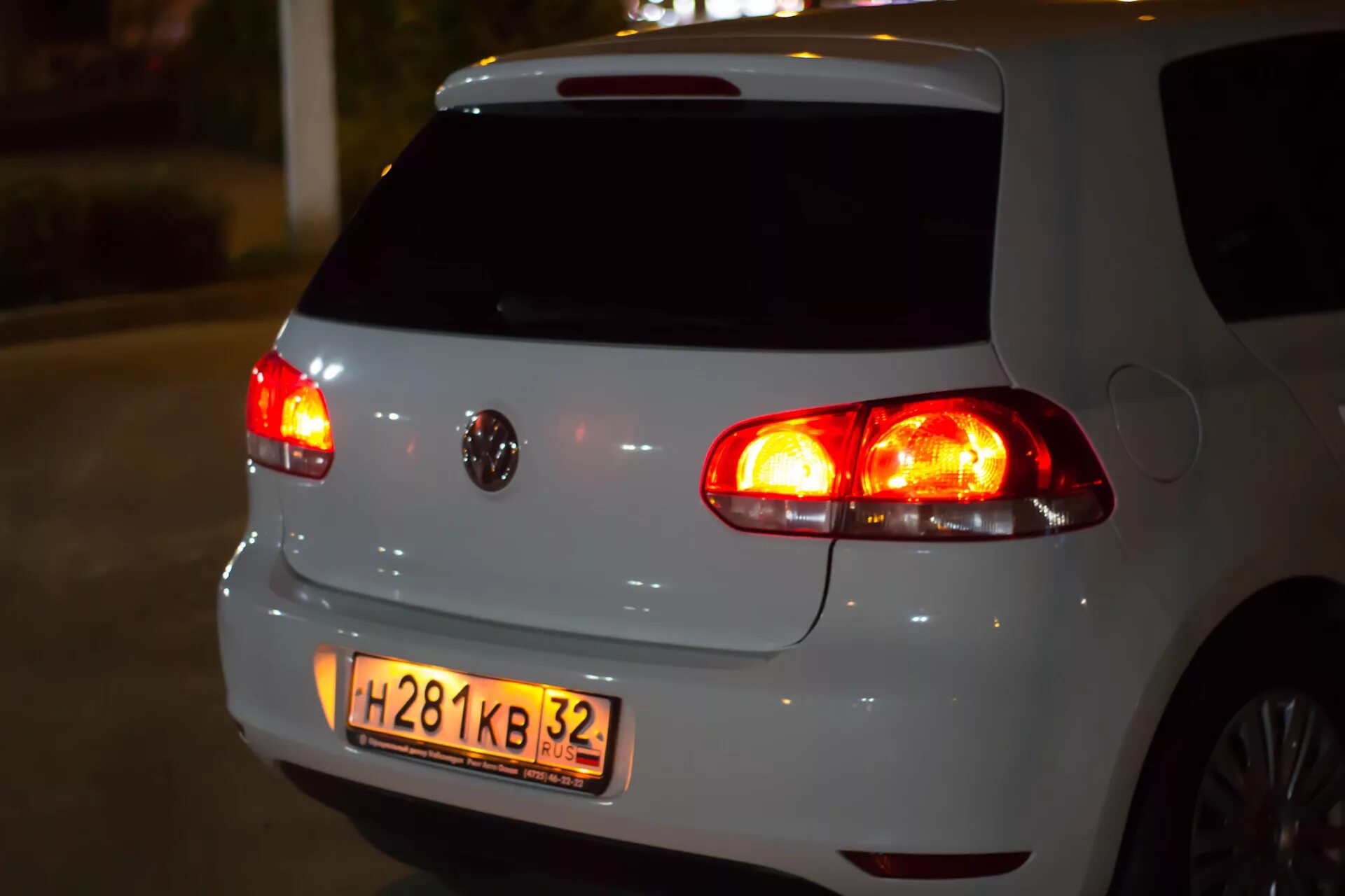 5k0941109a. Лампы vw golf 6. Лампочки golf 6. Golf 6 chrome euro tail lights. Светодиоды гольф 6.