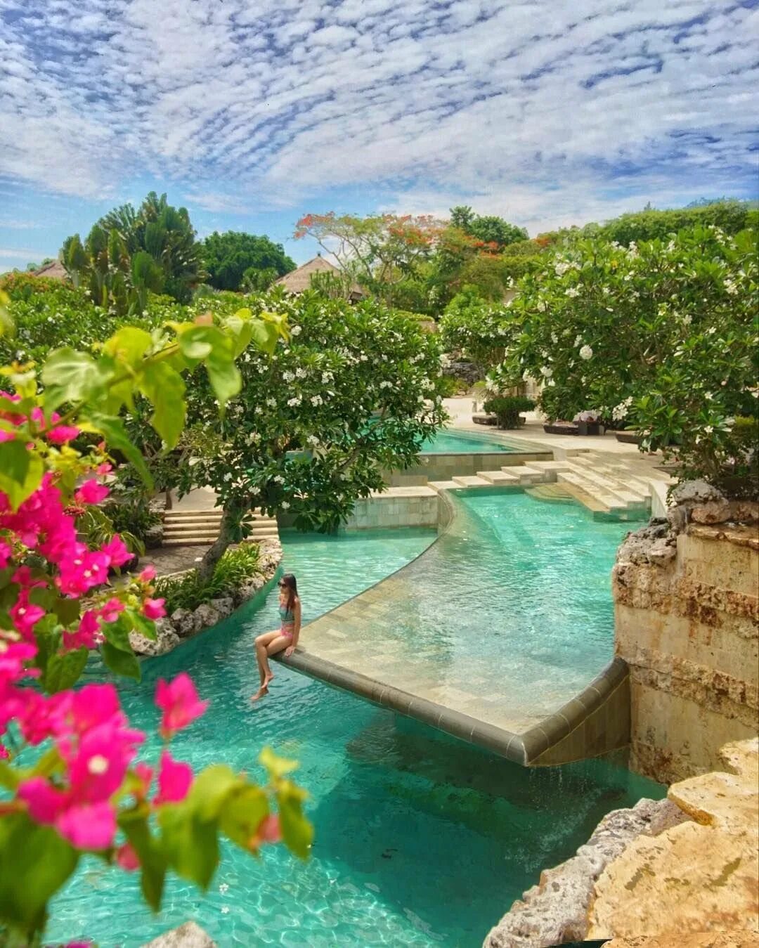 Бали Уссурийск бассейн. Ayana Resort Bali. Красивый бассейн. Бассейн с красивым видом. Бассейн бали