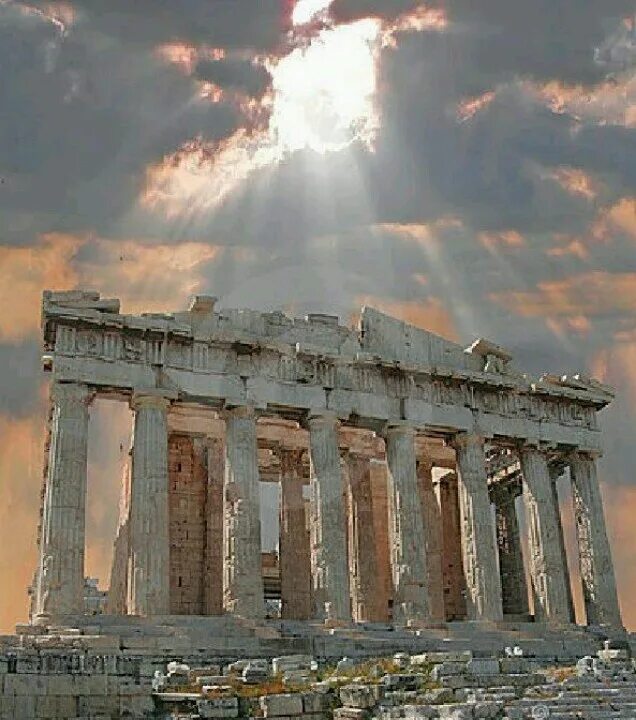 Древнегреческий храм парфенон. Храм богини афины парфенон. Храм акрополя парфенон. Храм акрополя парфенон. Храм акрополя парфенон.