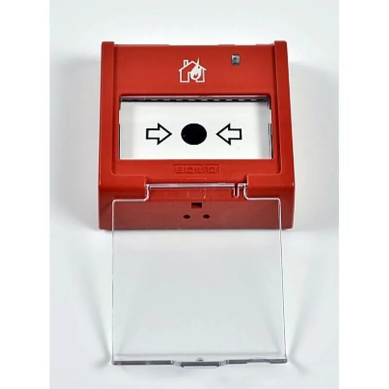 Ипр 513 3ам исп 01 ip67. Извещатель пожарный ипр 513-3м ip41.