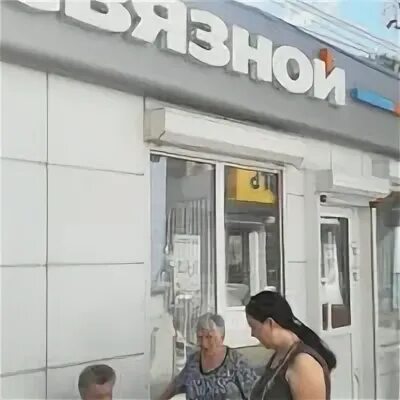 Металлургов 78. Металлургов 78