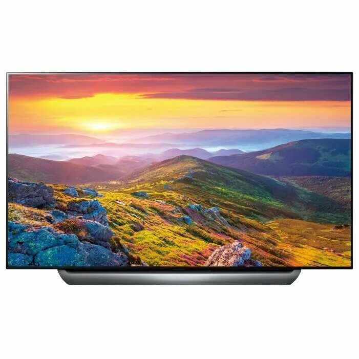 Телевизоры lg 55 отзывы. Телевизор лж олед 65. Телевизор LG олед 55. LG телевизоры OLED 65 дюймов. Телевизор LG OLED 75 дюймов.