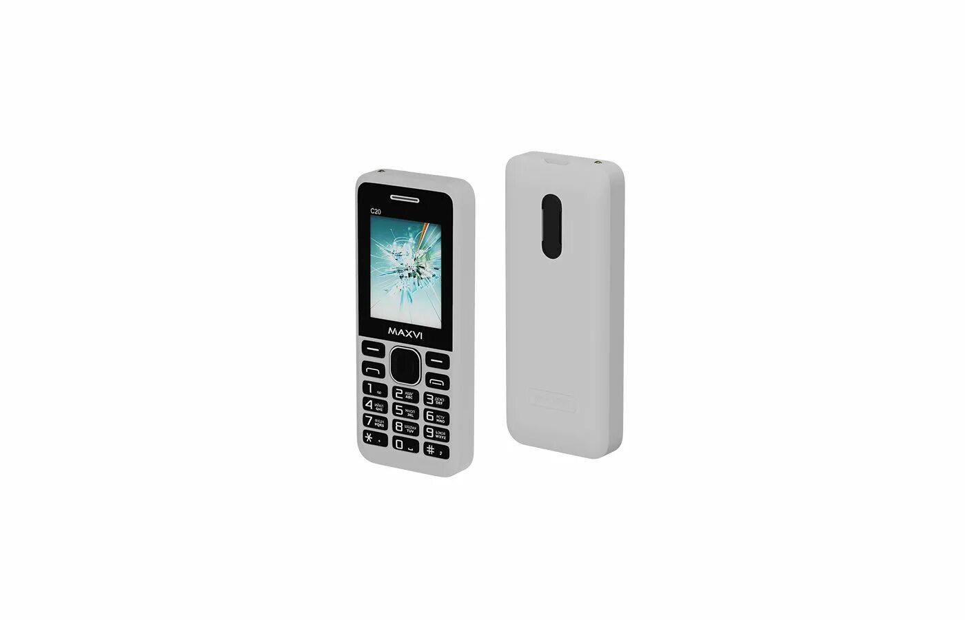 Maxvi c20 Black. Сотовый телефон Maxvi c20 Black. Maxvi c20 белый. Кнопочный телефон Maxvi c20. Maxvi включить звук