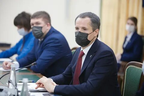 Мотив белгородская область