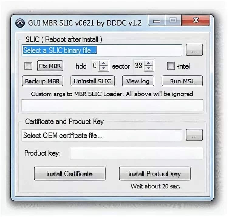 Активатор windows 7 loader 2.2. Активатор windows 7 loader by daz. windows 7 loader extreme edition v3.503. windows 7 loader extreme edition. loader extreme edition faq unsafe.