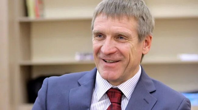 Шамин самара. Шамин самара. Шамин самара. Шамин самара. Шамин самара.