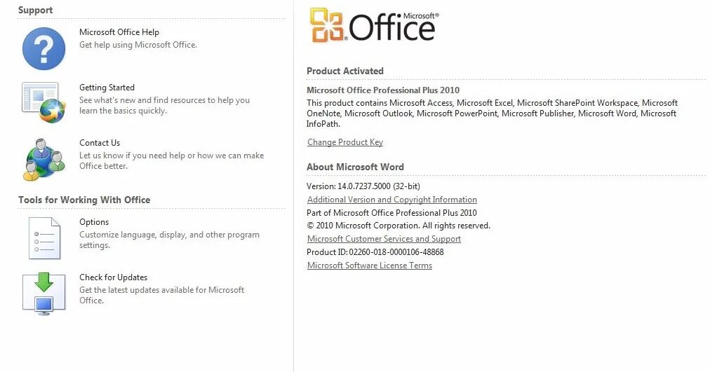 Word excel outlook. Outlook office 365 для mac. проверка microsoft outlook mac. office 2010 тема. аутлук на английском.