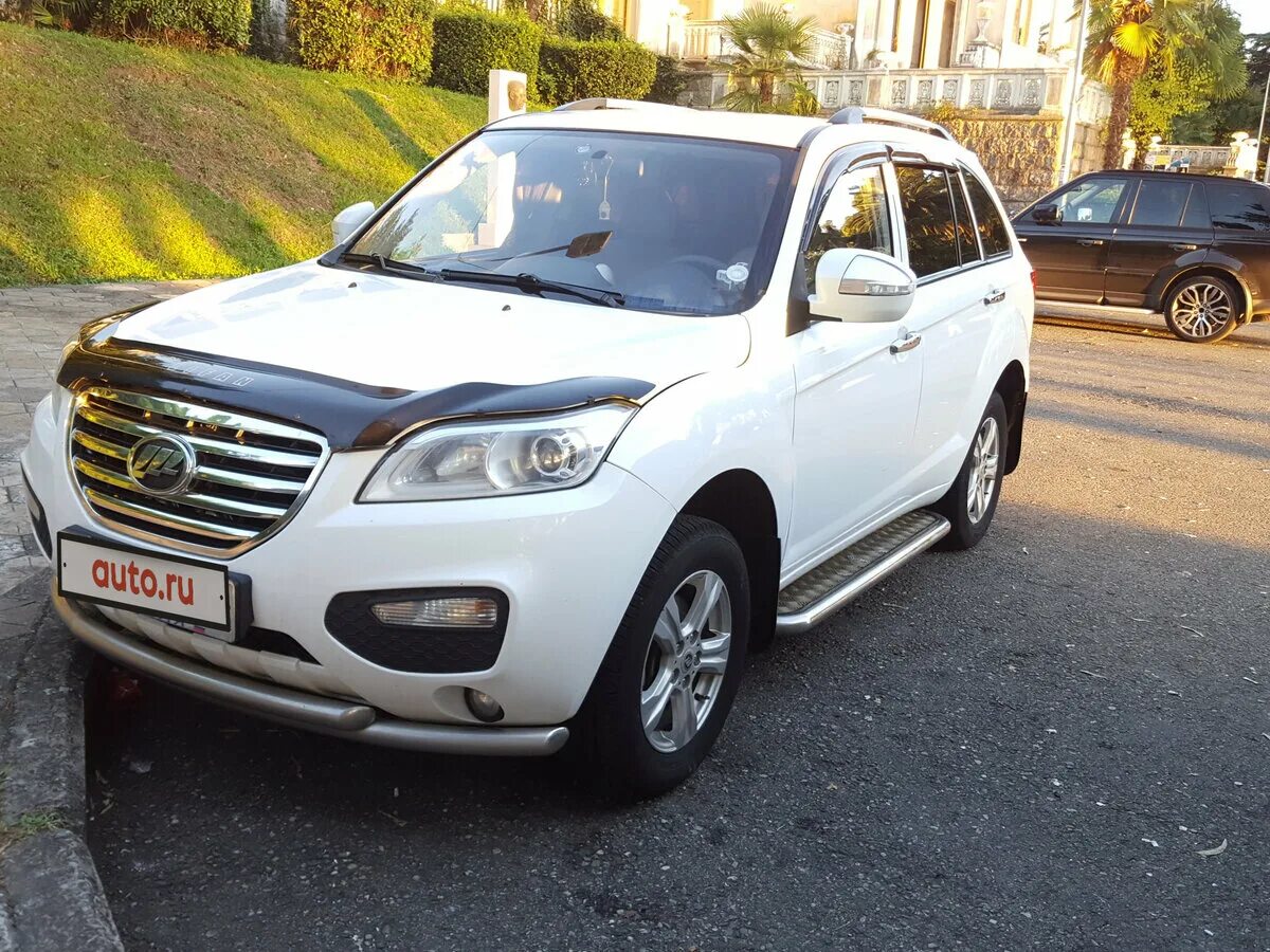6. Lifan solano 620 2013. Lifan solano 2013. Lifan solano 2013. машины в москве дараги 2013.