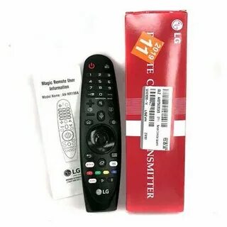 Кнопки на пульте netflix