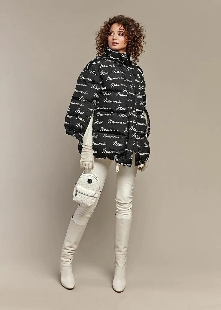 Оригинальные пуховики. Пуховик odri 1121252. Необычные пуховики. Пуховик зимний трапеция. Burberry brit puffer down coat.