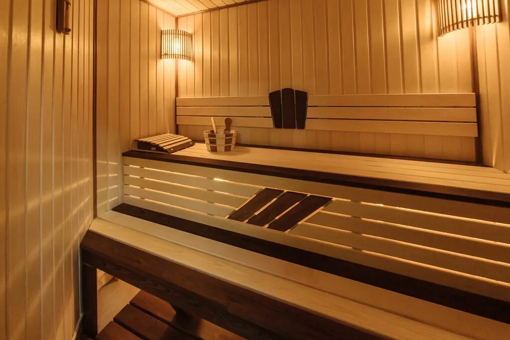 Степное спа салон оренбург. Степное спа, оренбург, улица орджоникидзе. Арома сауна. Степное спа оренбург орджоникидзе. Степное спа оренбург.