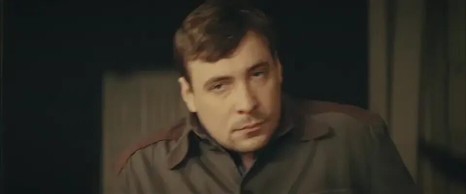 забыты 1. забытый трейлер 2011. забыты 1. забыты 1. забыты 1.